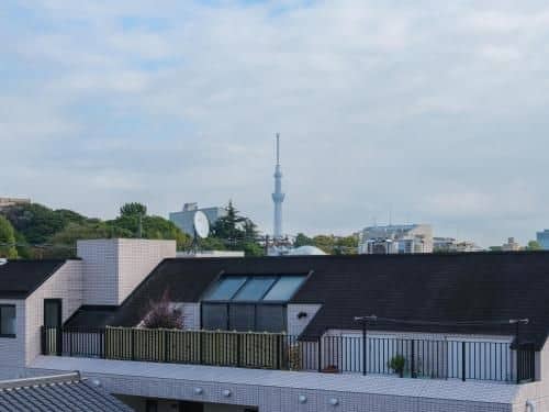Hotel Kyo Hotel Kyo