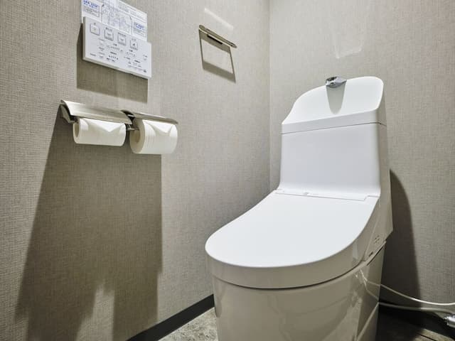 Deluxe Japanese Room, Non Smoking