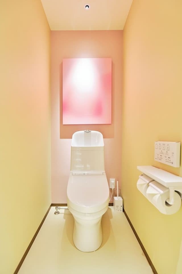 Comfort Suite (302)