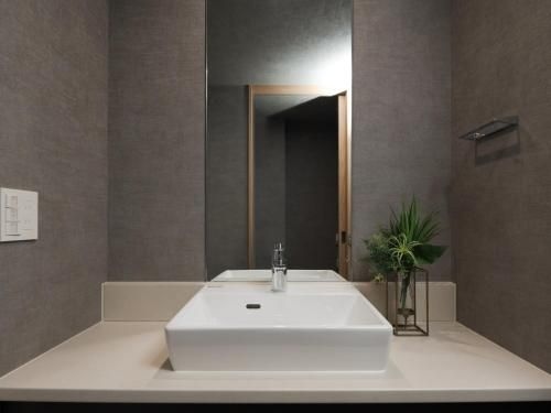 มิมารุ สวีทส์ โตเกียว นิฮงบาชิ (MIMARU SUITES Tokyo Nihombashi)3