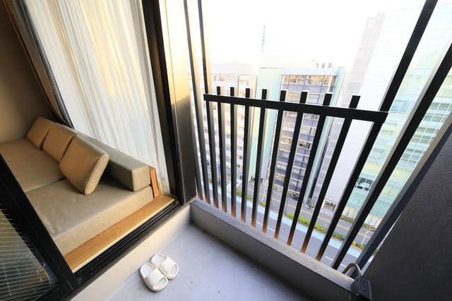 Royal Double Room