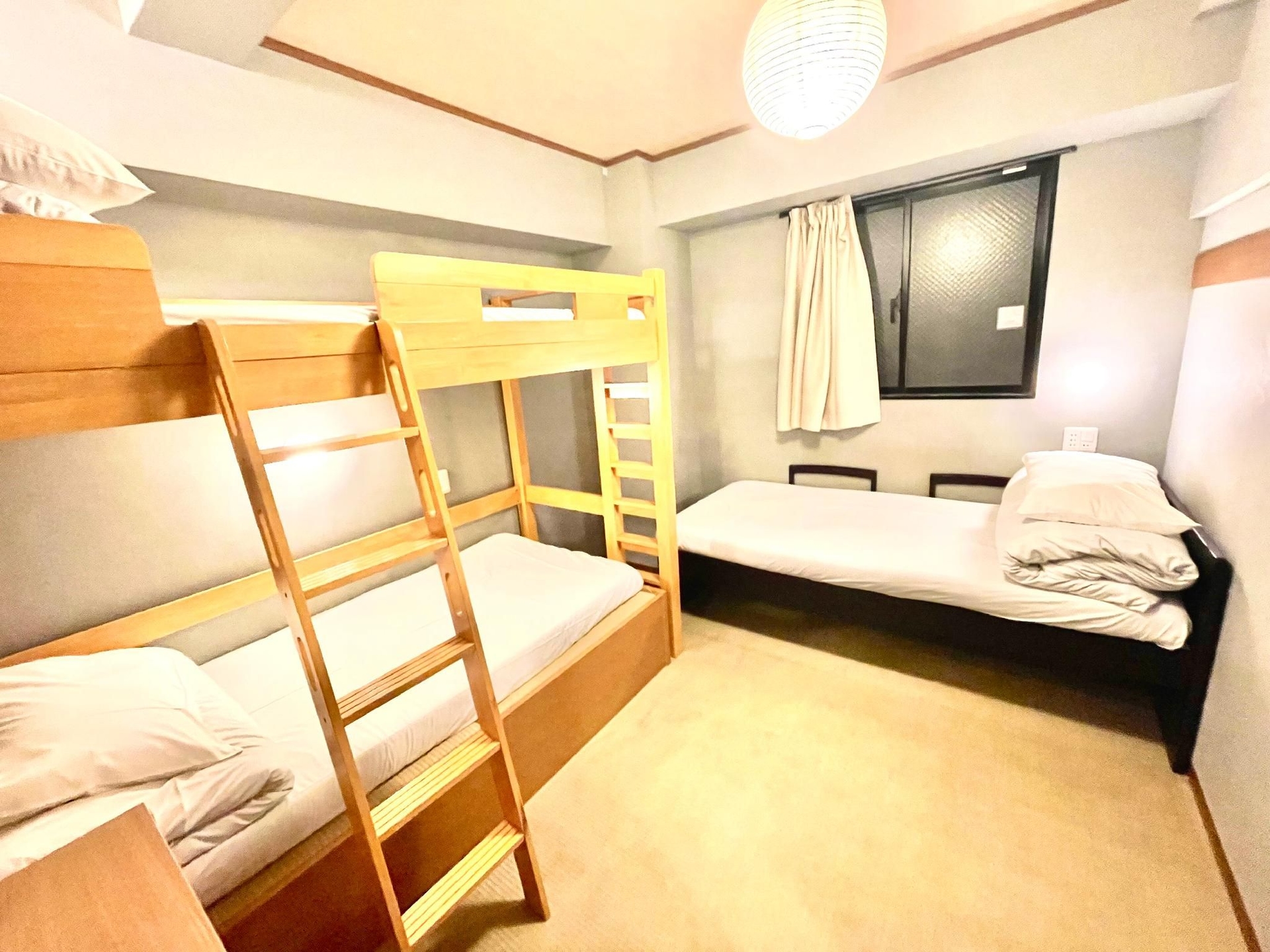 เท็นเท็น เกสต์เฮาส์ (TenTen Guesthouse)1
