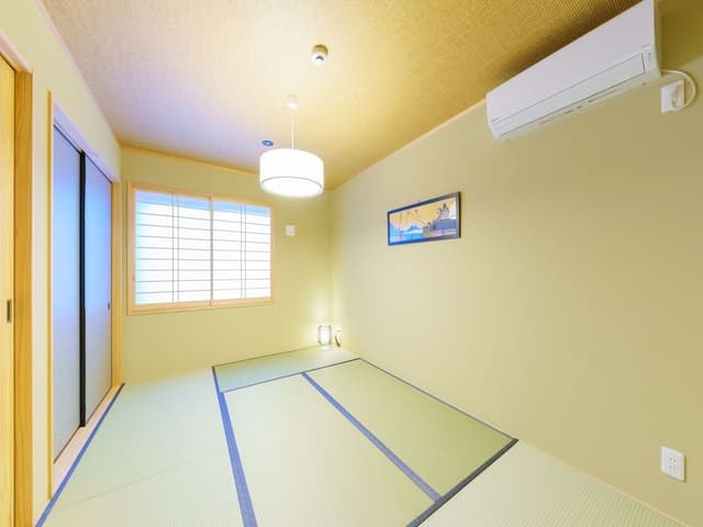 Superior Apartment, 2 Bedrooms, Non Smoking, Private Bathroom