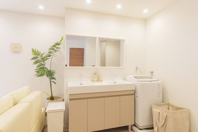 Comfort Suite, City View