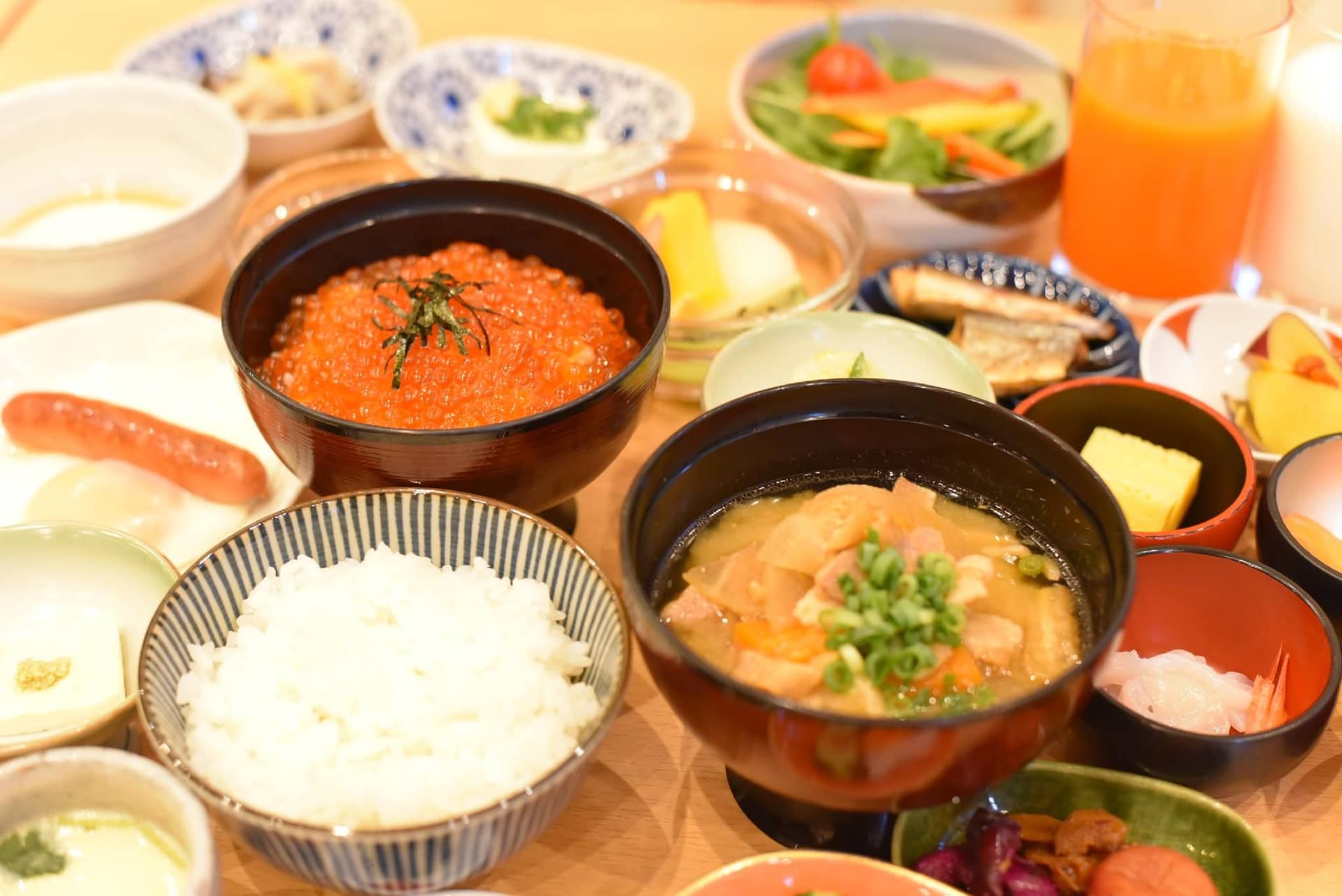 ออนยาโดะ โนโนะ อาซากูซะเบตเต ฮอตสปริง ออนยาโดะ โนโนะ อาซากูซะเบตเต ฮอตสปริง