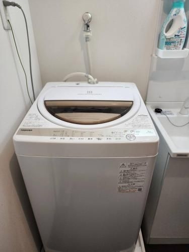 PRISM Inn Komagata Asakusa2