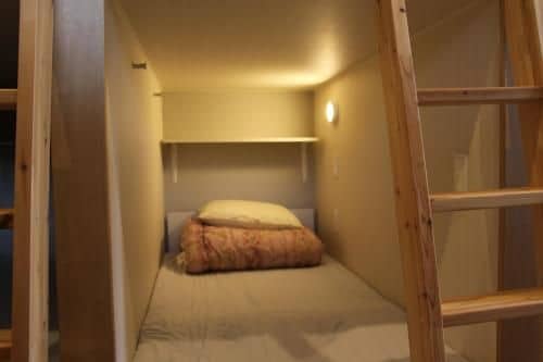 hostel wasabi asakusa hostel wasabi asakusa
