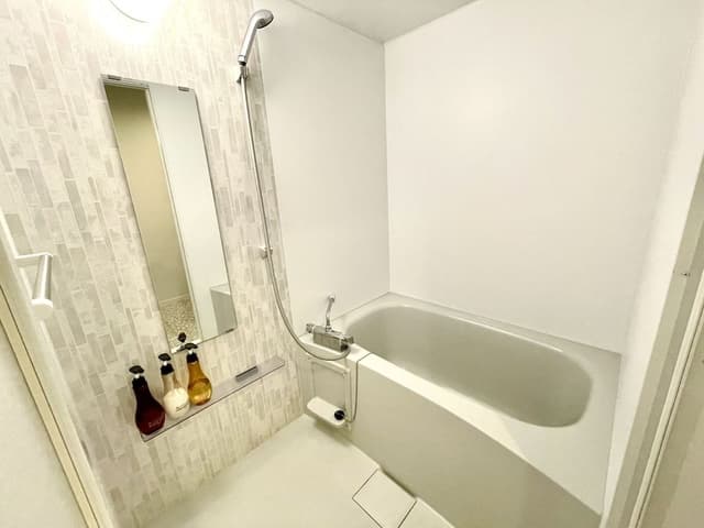 Family Suite, Non Smoking, Kitchenette (501)