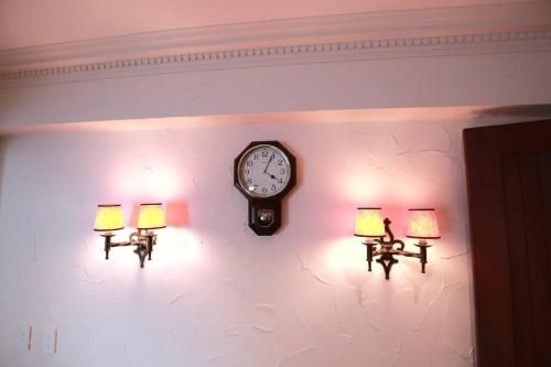 อีอพาร์ทเมนท์ อินไทโตะ33 ซอย8 (E-Apartment in Taito-33-SoY-8)4