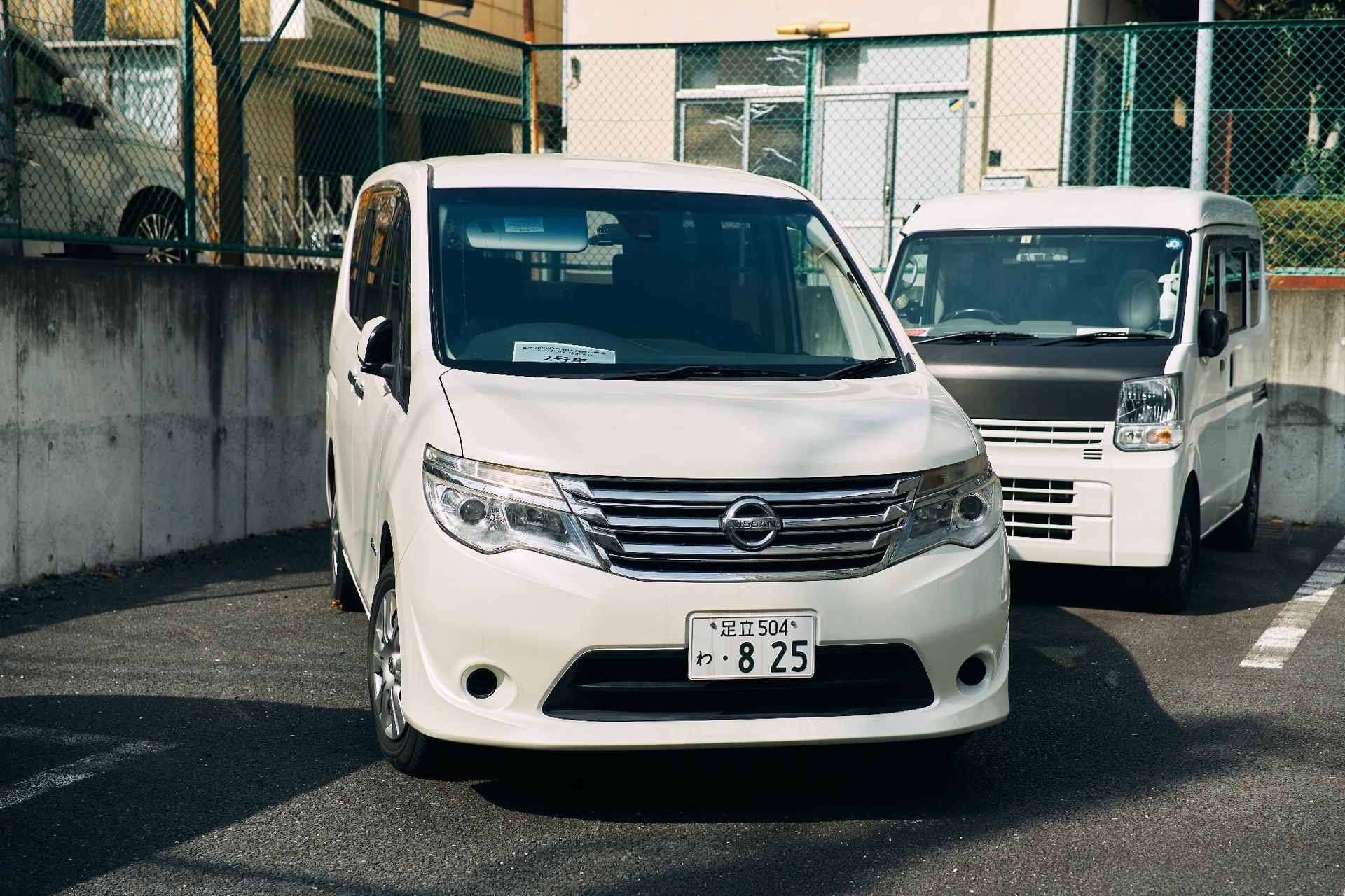 บี/ซี อพาร์ตเมนต์ อาซากุสะ ฮานาโซโนะ โดริ (B/C APARTMENT Asakusa Hanazono Dori)4