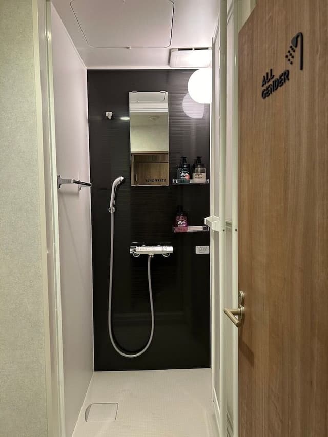 Double Room, Non Smoking, City View