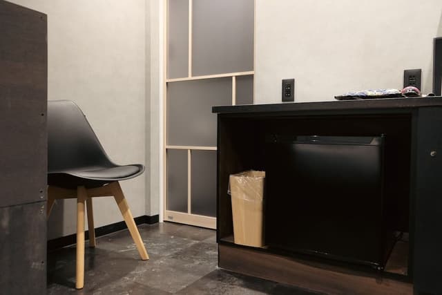 Studio Suite