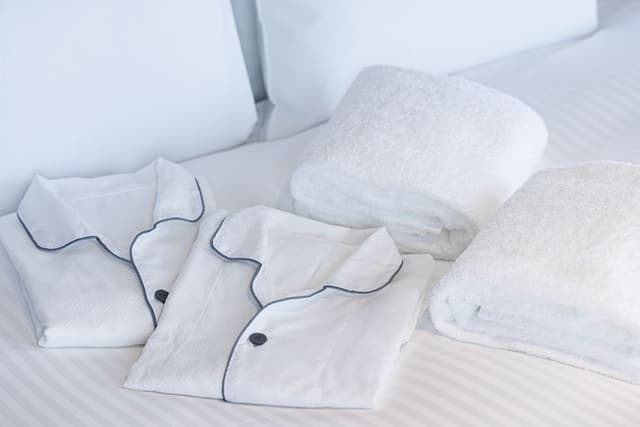 Deluxe Twin Room, Multiple Beds, Non Smoking, River View (Single Use)