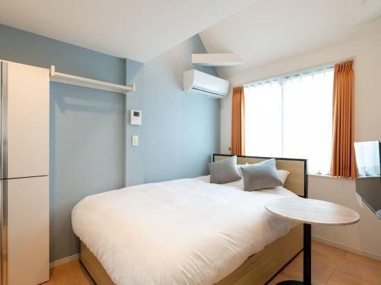 เอเซสต์-เรนท์ ฮาเนดะ 11 (AZEST-RENT Haneda 11)2