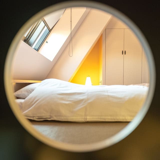 Family Studio Suite
