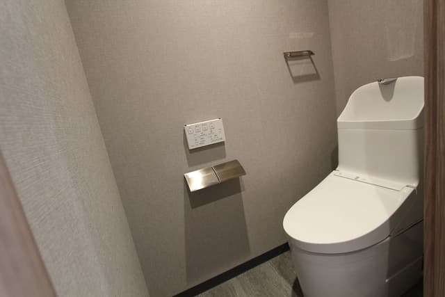 Superior Japanese Room, Non Smoking