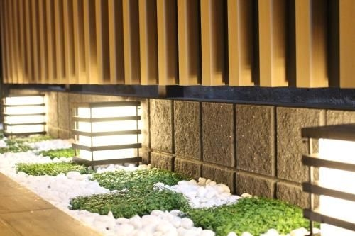 โคโค โฮเทล เรสซิเดนซ์ อาซากุสะ ทาวาระมาจิ (KOKO HOTEL Residence Asakusa Tawaramachi)4