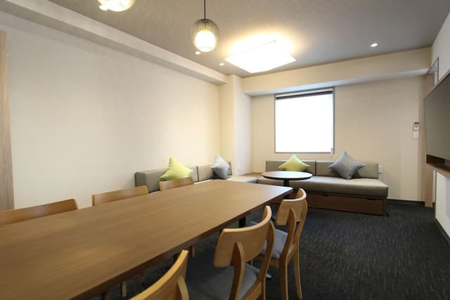Premier Japanese Room, Non Smoking