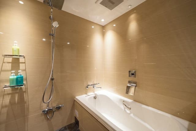 Premier Room, Non Smoking