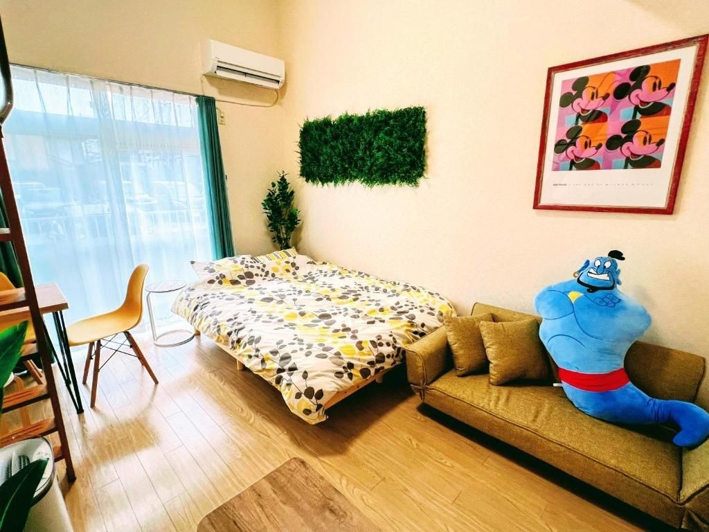 เมซง เครสตา (Maison Cresta)0
