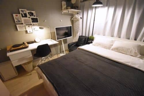 ทูน อินน์ เอบิสึ 2 ทูน อินน์ เอบิสึ 2
