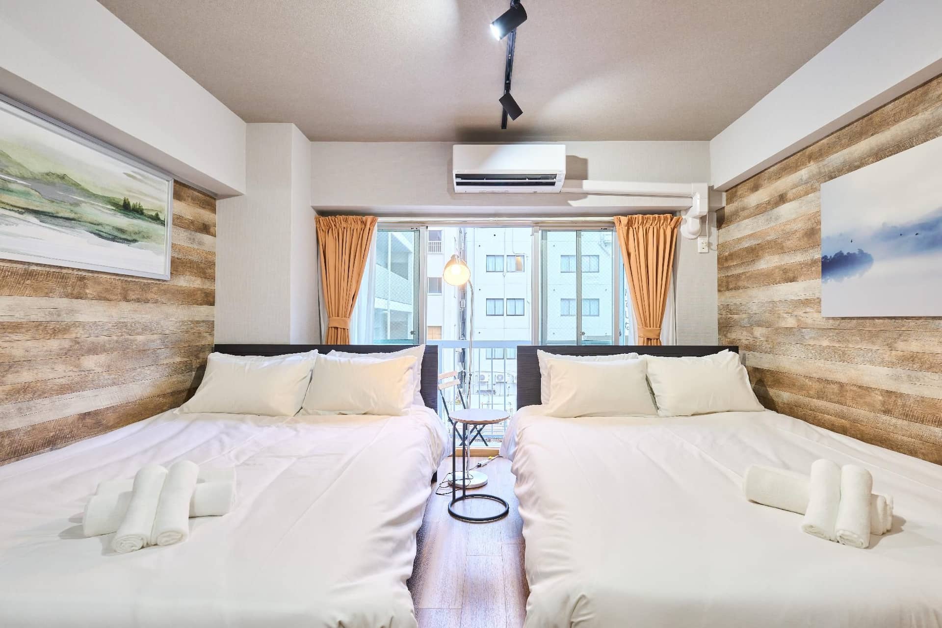 เอ็น2 บ้านหรูชินจูกุ พร้อม อีวี แม็ก6พี 4นาทีถึงสถานี เอ็น2 บ้านหรูชินจูกุ พร้อม อีวี แม็ก6พี 4นาทีถึงสถานี