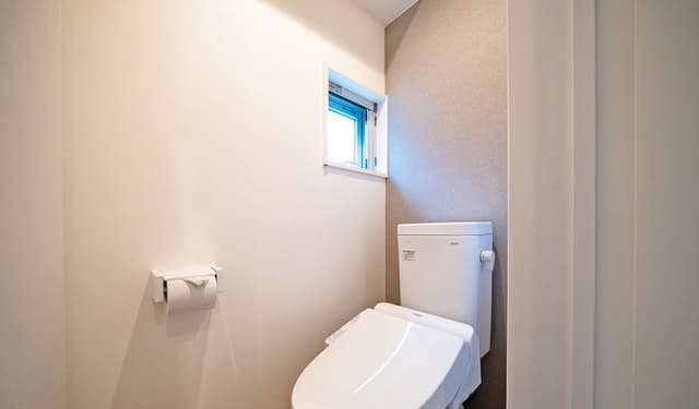 2 Bedrooms Apartment (Type D), Non Smoking