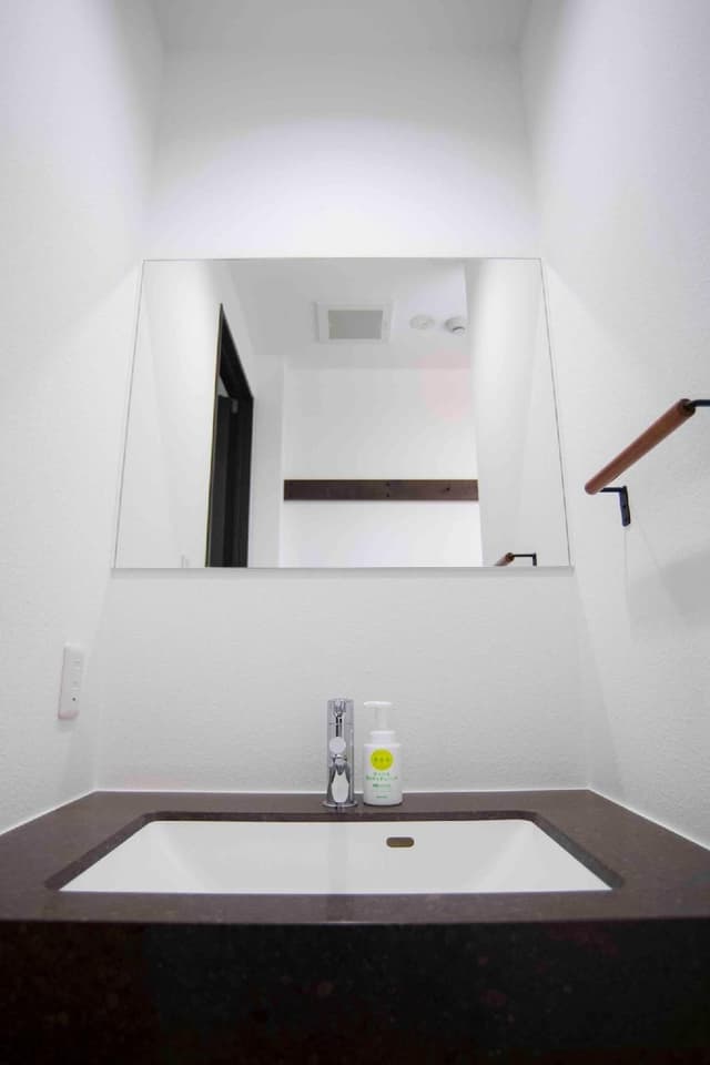 Fourth Room - Non-Smoking
