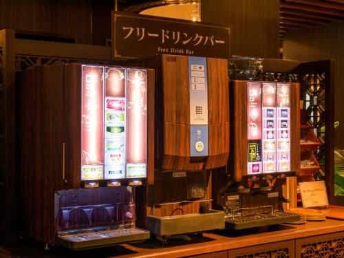 บาหลี อัน รีสอร์ท ชินจูกุ ฮอนเตน บาหลี อัน รีสอร์ท ชินจูกุ ฮอนเตน
