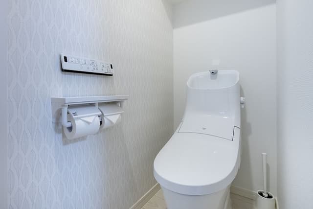 City Double Room, Non Smoking (402)