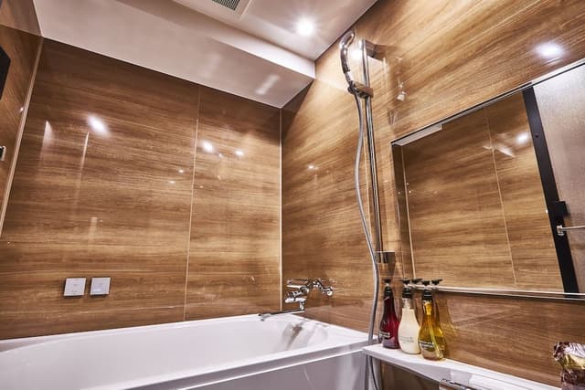 Deluxe Room, 1 Queen Bed, Smoking (e-cigarettes only)