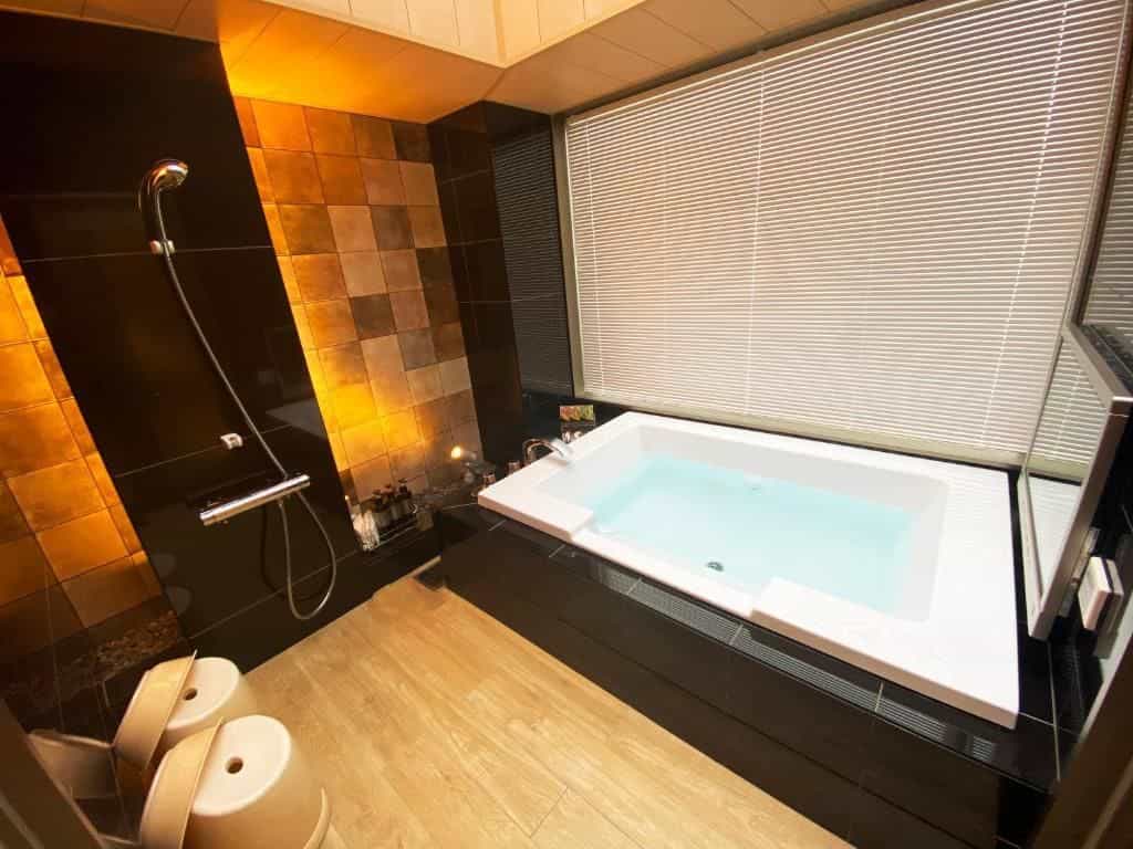 Hotel Opera Hotel Opera