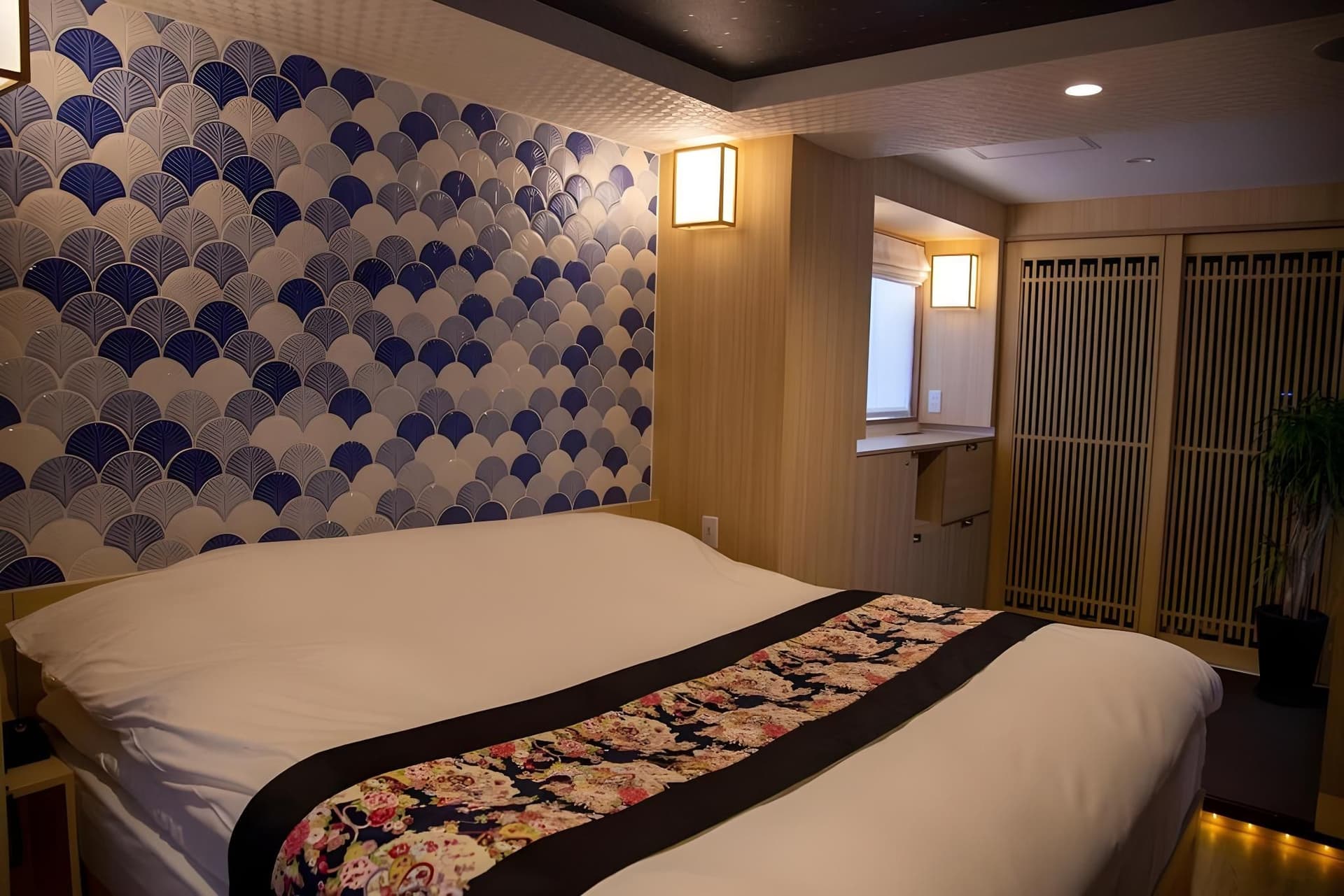 Hotel Opera Hotel Opera