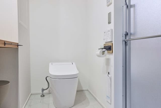 Comfort Twin Room