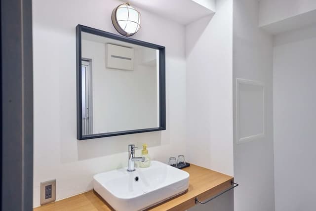 Comfort Twin Room