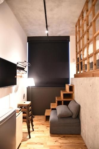 โรงแรมอาร์คเซนส์ (Hotel Arcsens)1