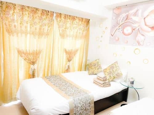 801 5mins from JR Kinshicho! Near Asakusa&Skytree 801 5mins from JR Kinshicho! Near Asakusa&Skytree