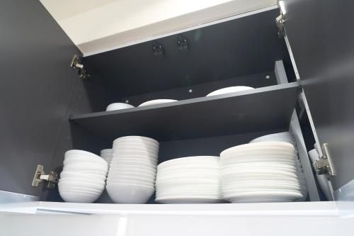 FINOA Penthouse Suite Ikebukuro Sunshine4
