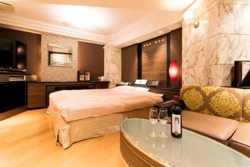 Hotel PAL - Adult Only Hotel PAL - Adult Only