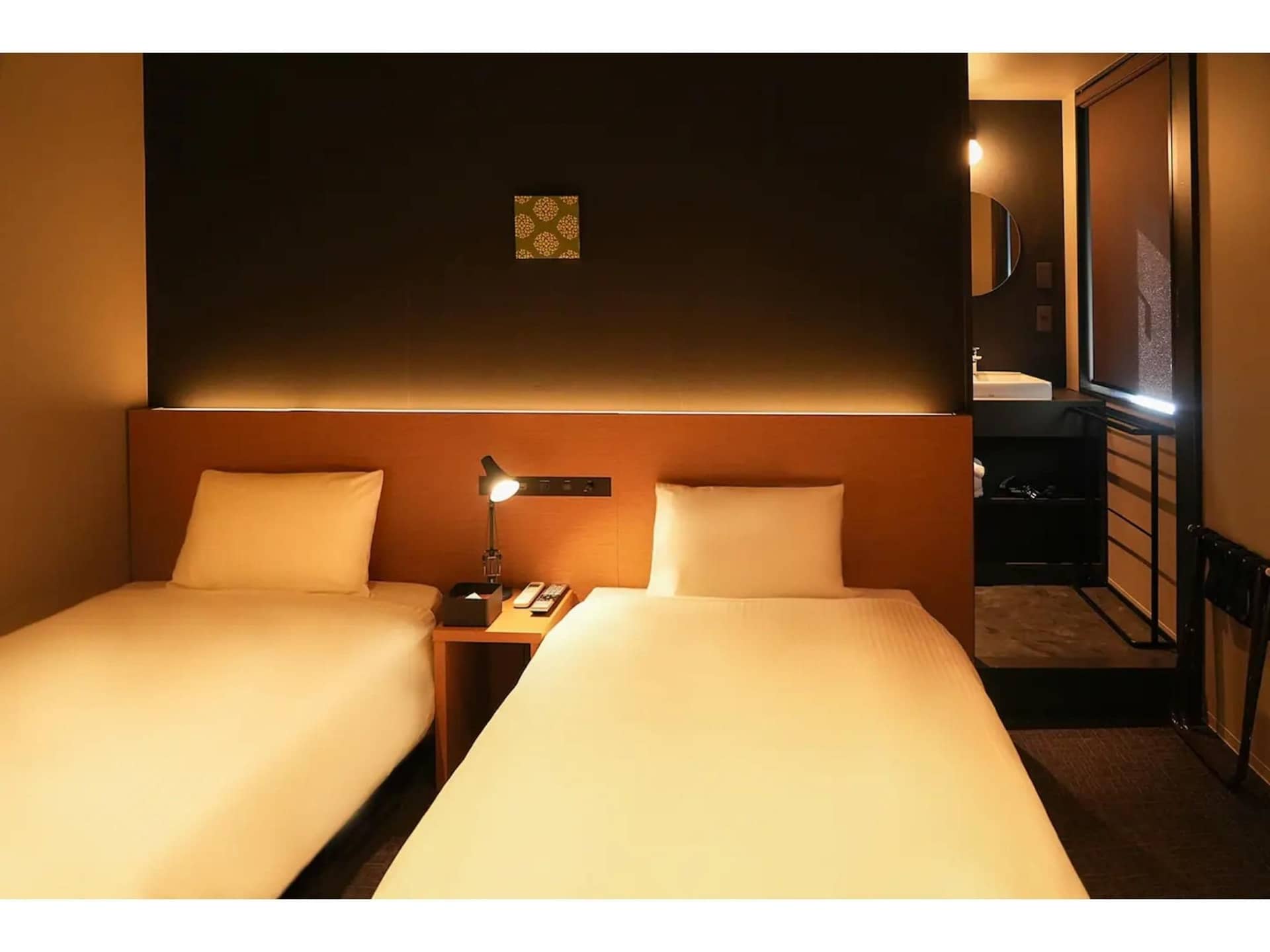 โรงแรมลอฟ อากิฮาบาระ โรงแรมลอฟ อากิฮาบาระ