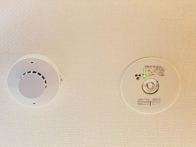 Double Room, Private Bathroom (201)