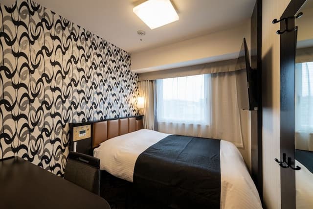 Standard Room for 2 Guests, Non Smoking