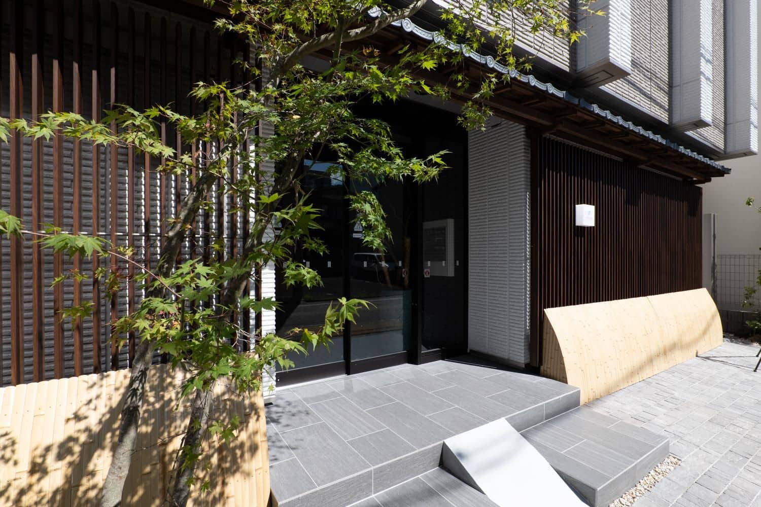 Hotel Celeste Shizuoka Hotel Celeste Shizuoka