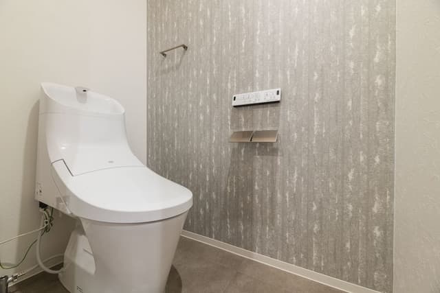 Suite Room, Non Smoking