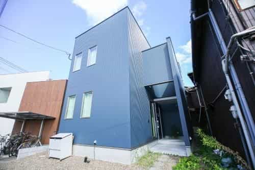PrimeRoom Beppu Hamawaki