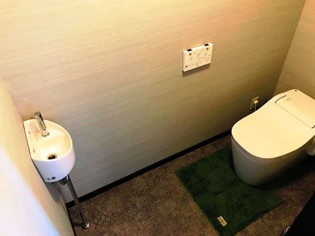 Quadruple Room - 502