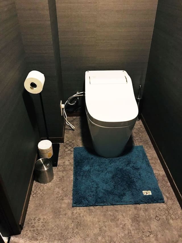 Quadruple Room - 203