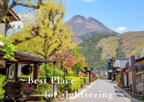 Resort Stay Spa Tsurumi Resort Stay Spa Tsurumi