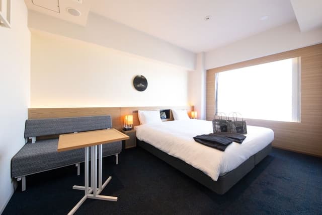Superior King Room, Non Smoking