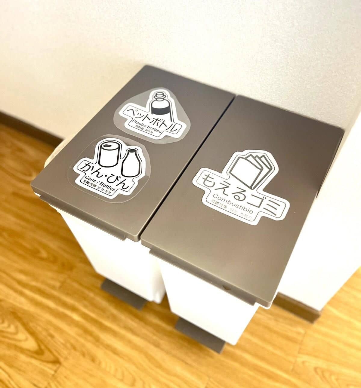 อพาร์ตเมนต์ 1 ห้องนอน 1 ห้องน้ำส่วนตัว ขนาด 25 ตร.ม. – เบปปุ อพาร์ตเมนต์ 1 ห้องนอน 1 ห้องน้ำส่วนตัว ขนาด 25 ตร.ม. – เบปปุ